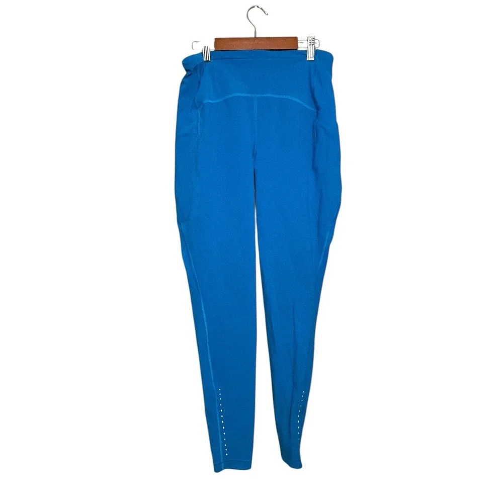 Lululemon Swift Speed HR Tight 28